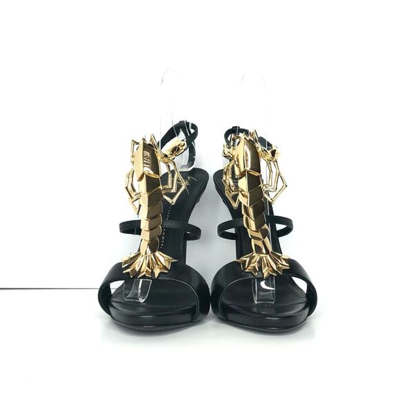 SOLD - Picture 6 of 12